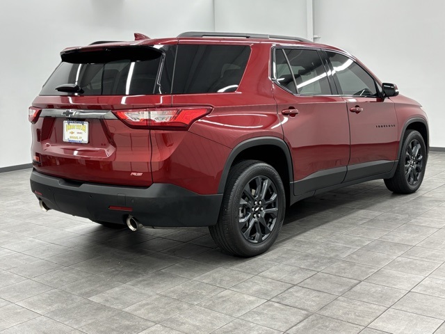 1GNERJKW3MJ127772