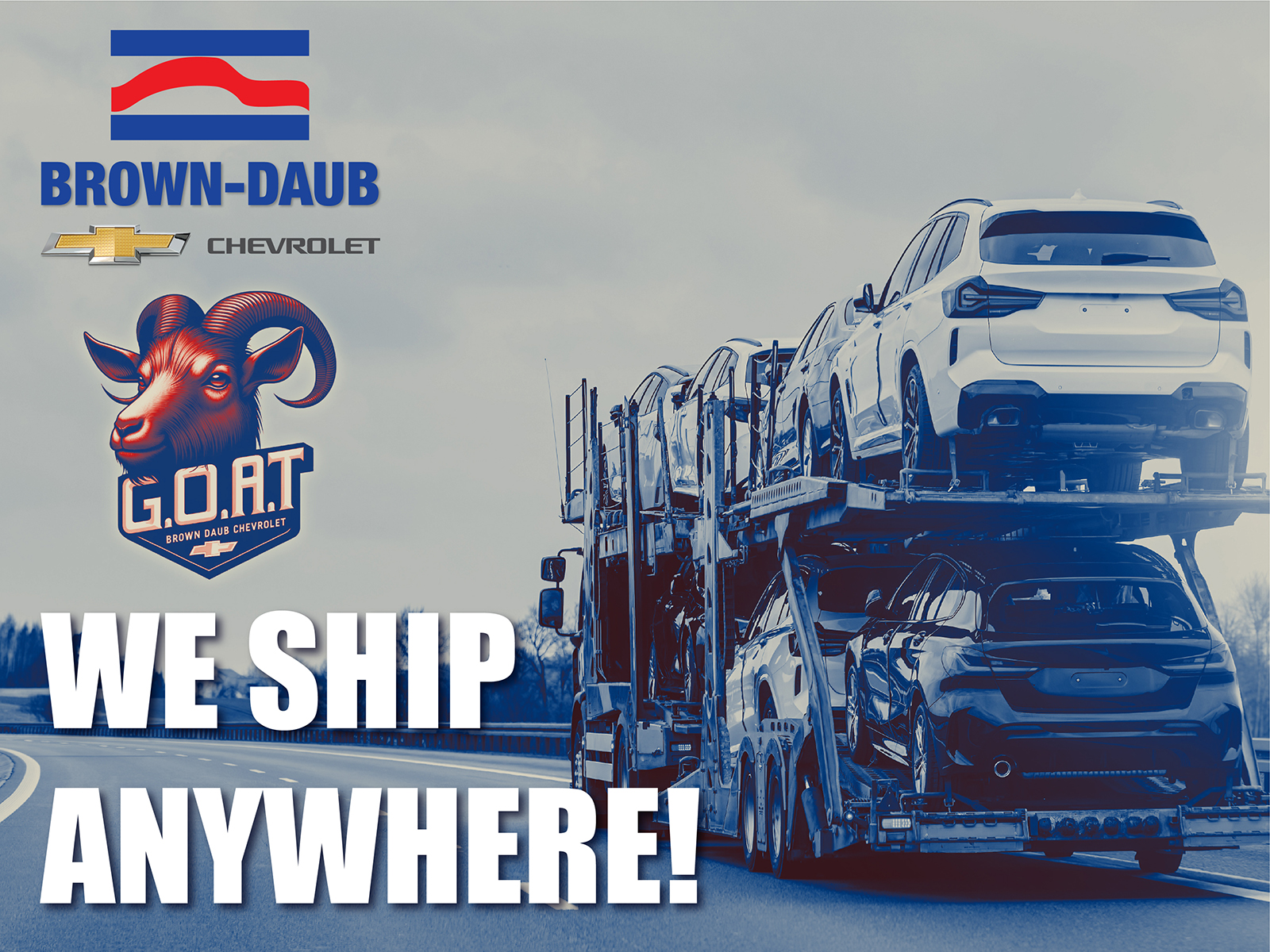 2025 Chevrolet Express Cargo 3500 photo 4