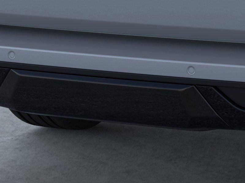2025 Ford Expedition Platinum MAX photo 24