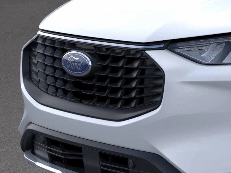 2025 Ford Escape Active photo 16