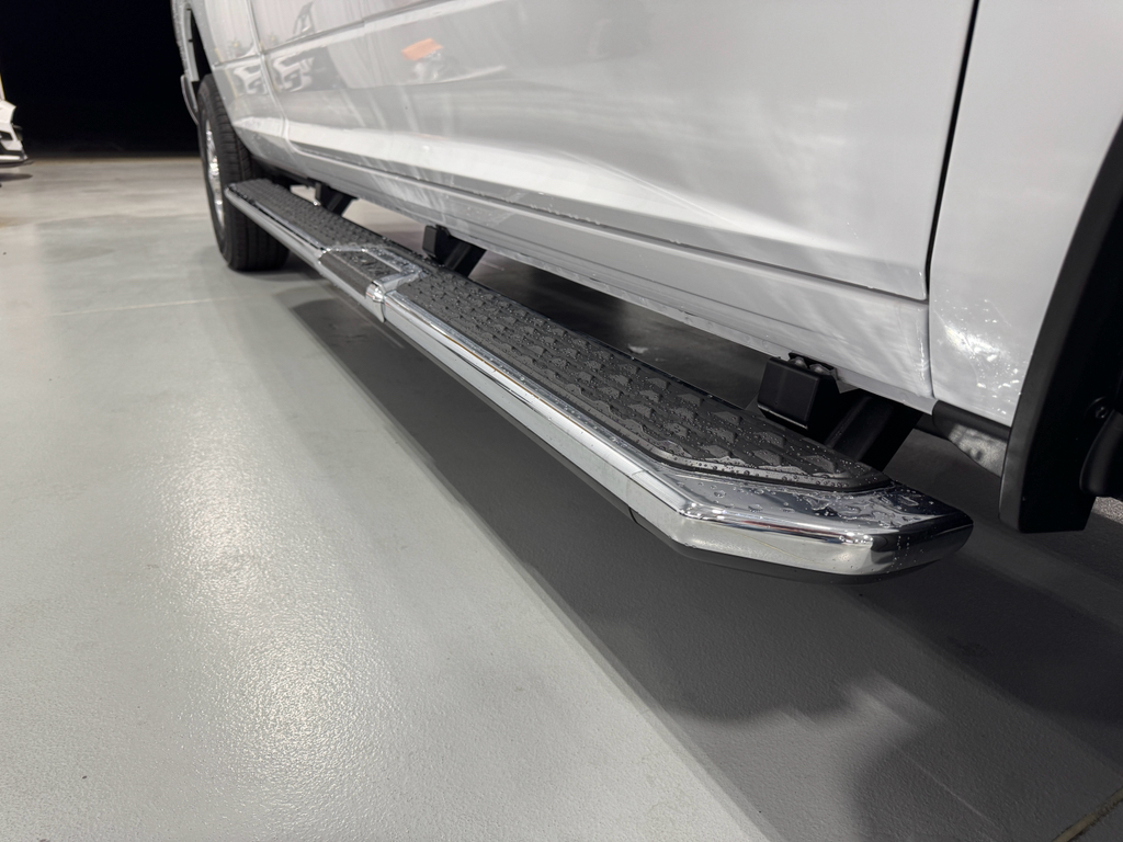 2025 Ram 3500 Big Horn photo 19