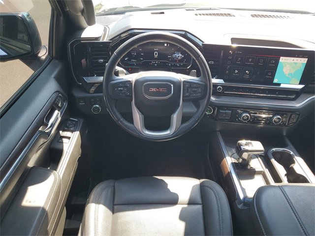 2023 Gmc Sierra 1500 SLT photo 26
