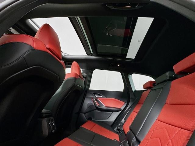 2025 Bmw X1 XDrive28i photo 20