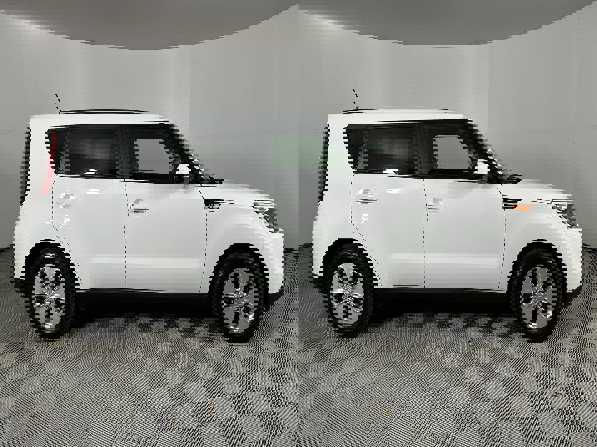 View 9