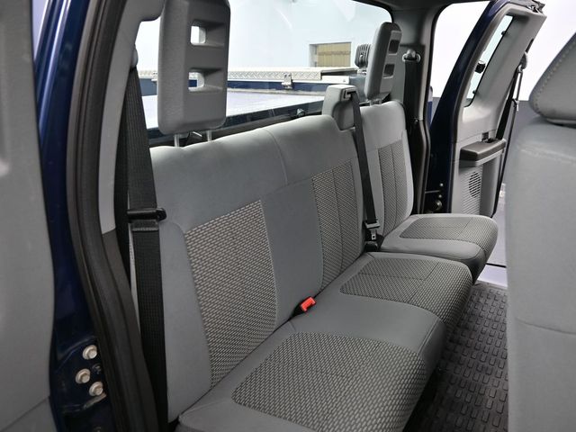 2012 Ford F-350 photo 31