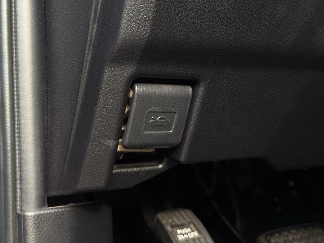 2021 Toyota 4Runner Limited photo 39