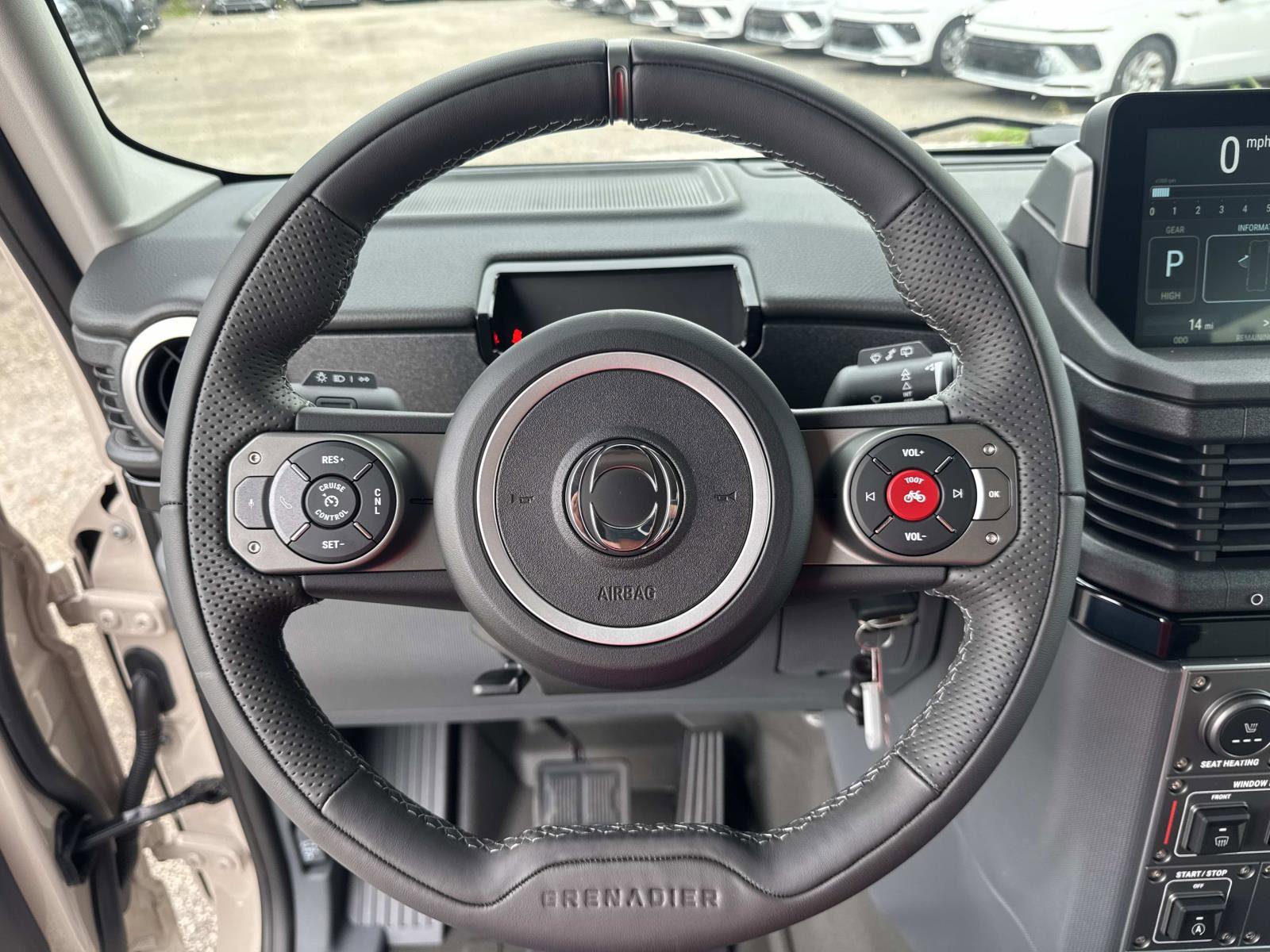 View 24
