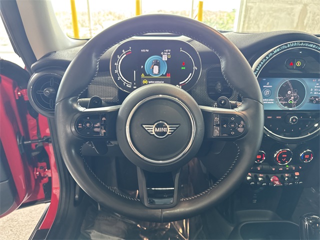 View 17