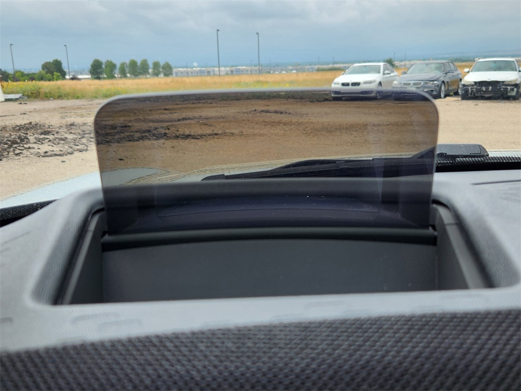 2025 Mini Cooper 2 Door Hardtop S photo 41
