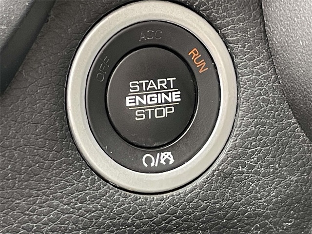 2020 Ram 1500 Big Horn Lone Star photo 29