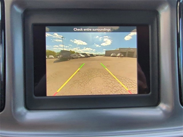 View 9