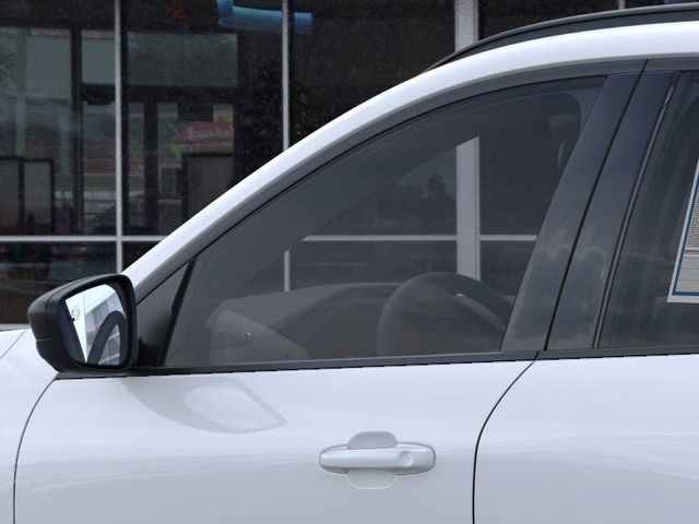 2026 FORD ESCAPE - Image 43