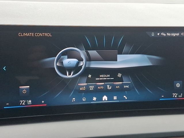 2025 Bmw X3 30x Drive photo 18
