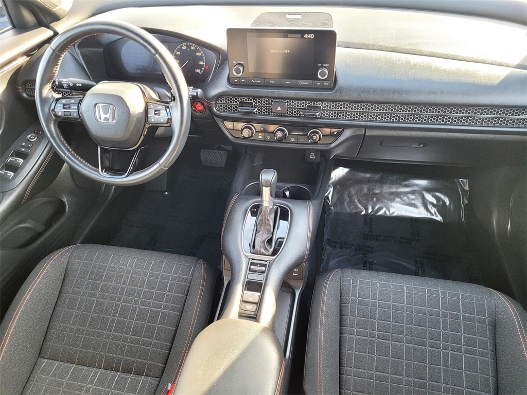 View 32