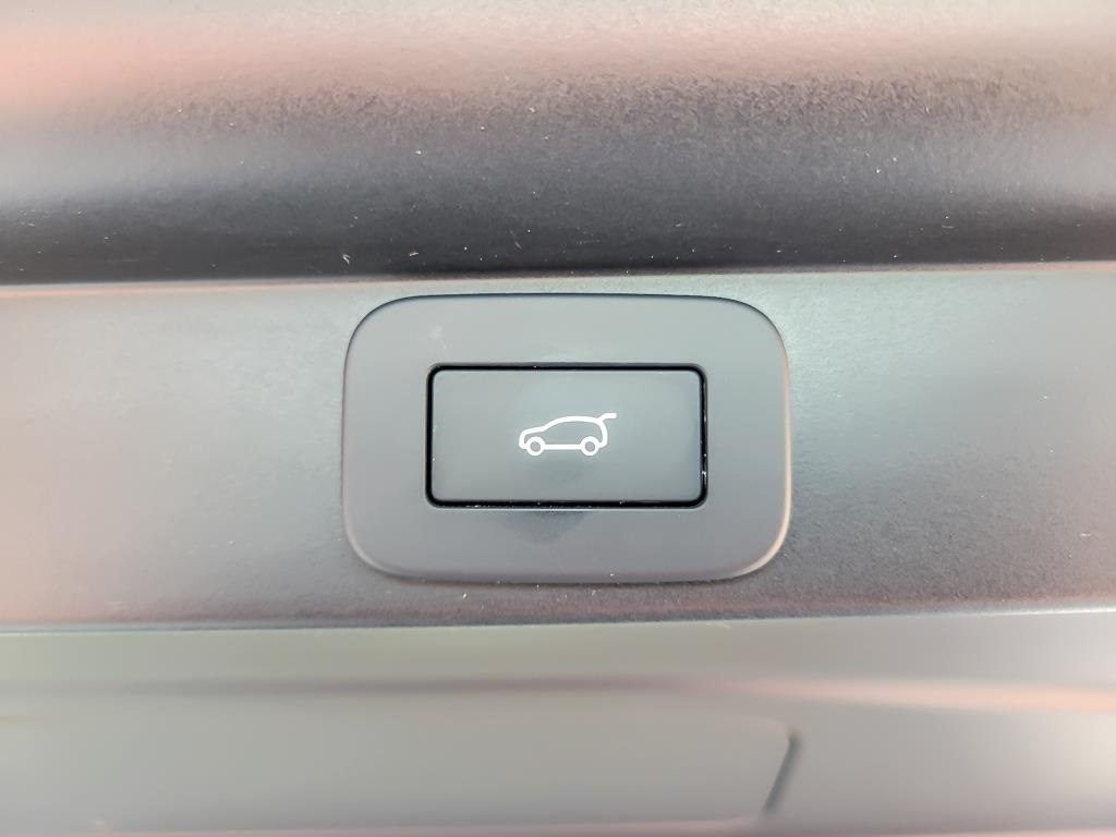 2025 Land Rover Range Rover Autobiography photo 20