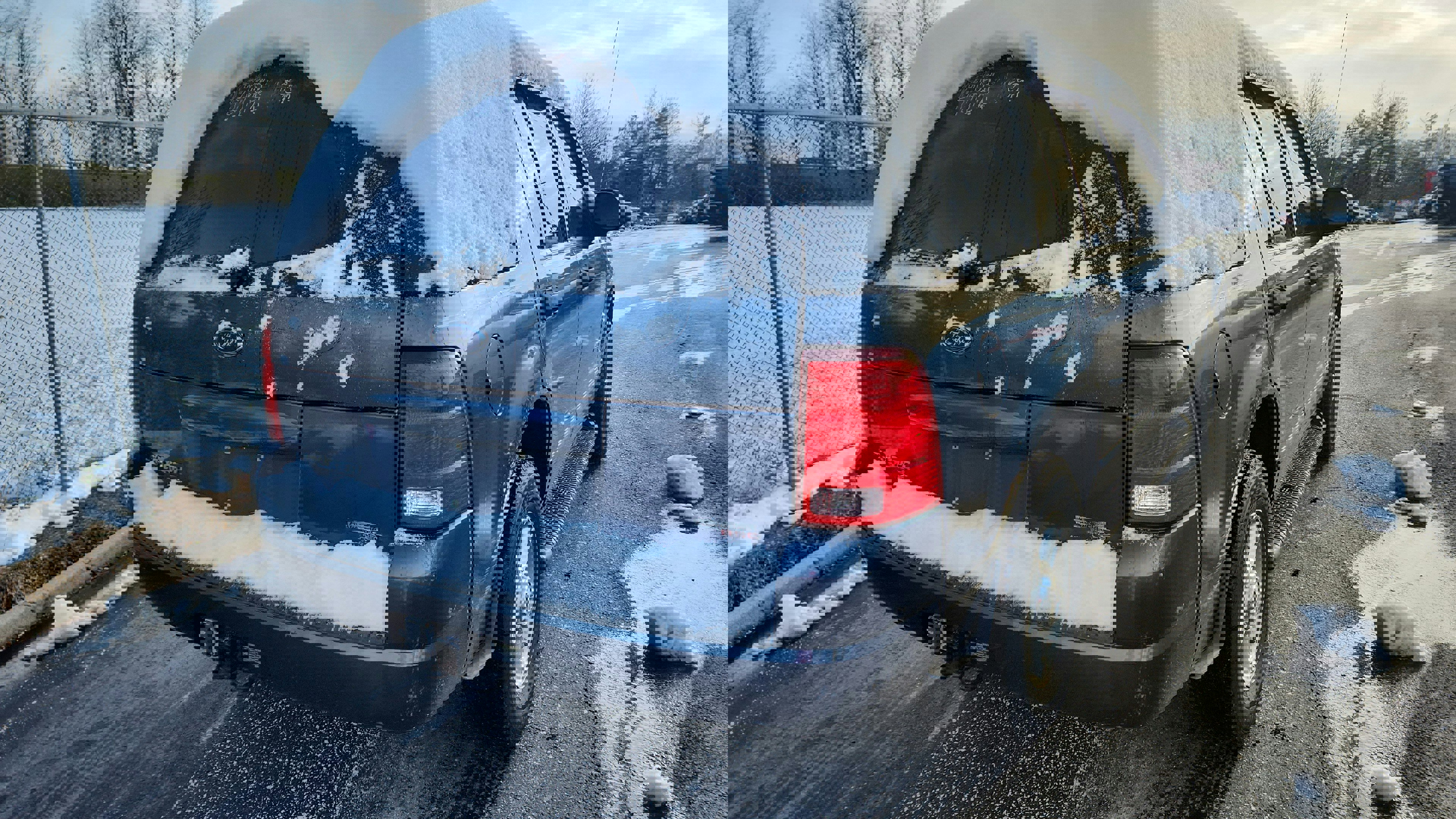 Used 2005 Ford Explorer XLT with VIN 1FMZU73K85UA16038 for sale in Florence, KY