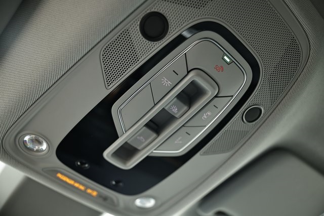 2023 Audi Q5 40 Premium photo 39