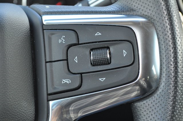2024 Chevrolet Blazer 2LT photo 30