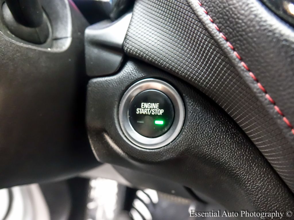 2022 CHEVROLET EQUINOX - Image 15