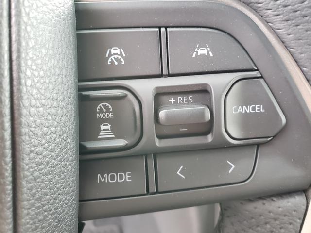 2025 Toyota Tacoma TRD Off-Road 4x4 Double Cab photo 20