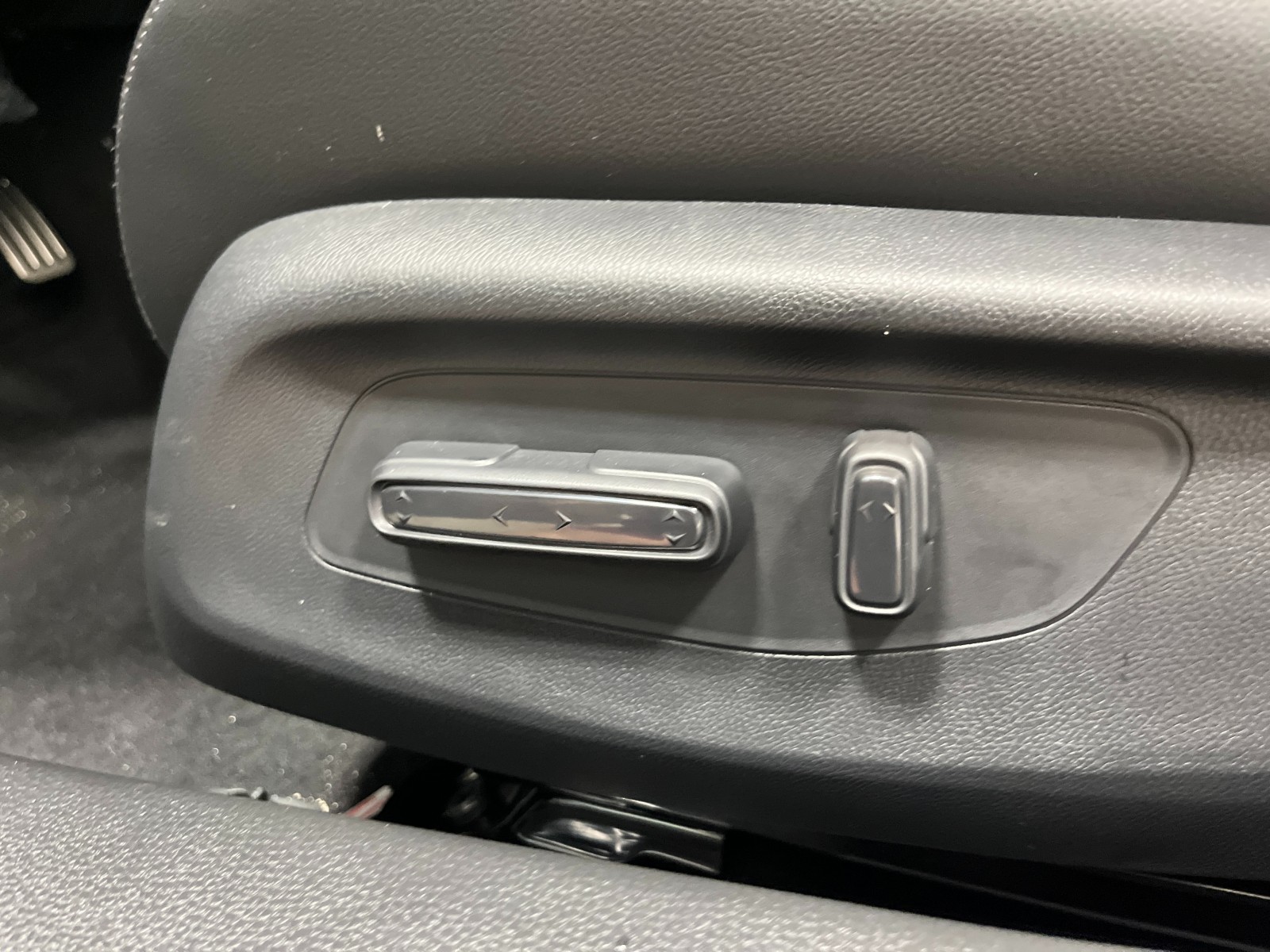 2026 Honda Civic Hybrid Sport Touring photo 14