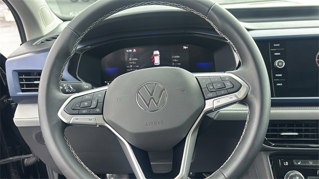View 12