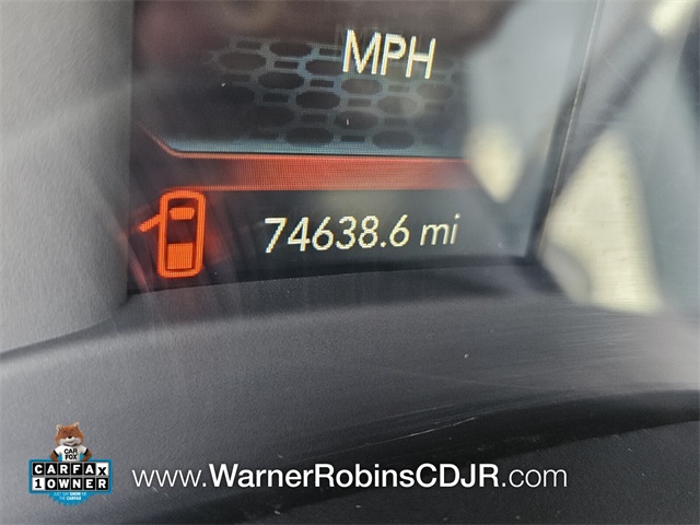 2024 Ram 2500 Big Horn photo 25