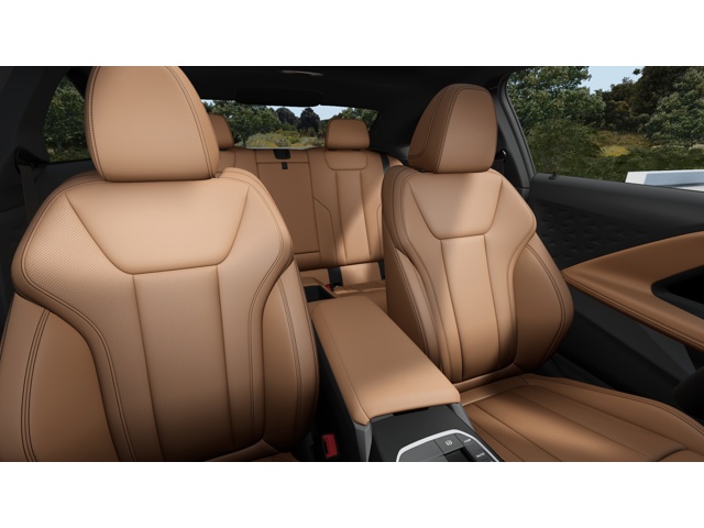 2025 Bmw 230i xDrive photo 11