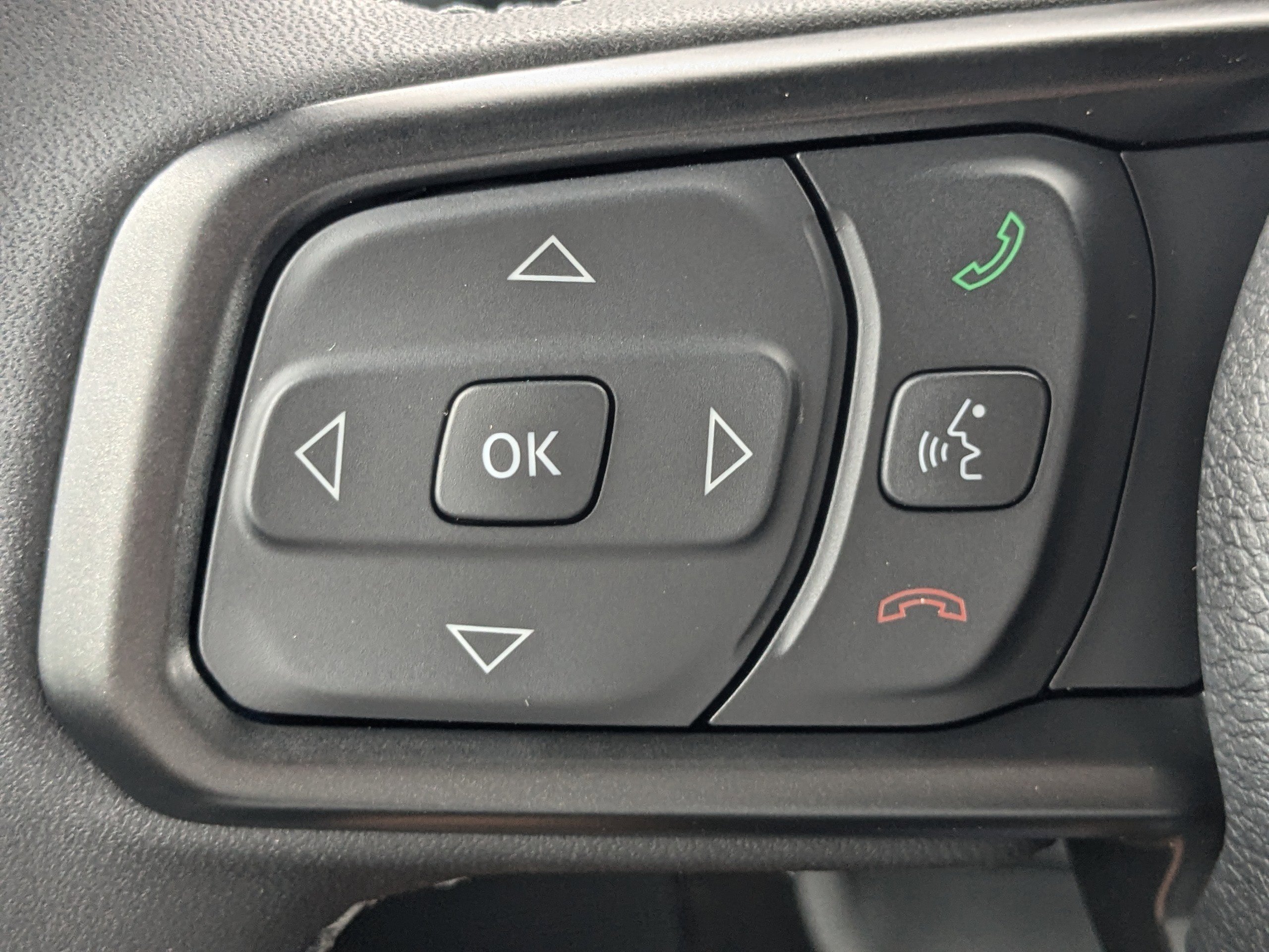 2025 Jeep Wrangler Rubicon photo 25