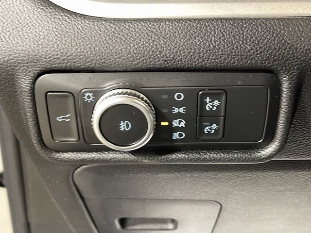 2021 Ford Explorer XLT photo 12