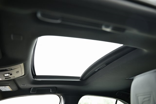 2024 Lexus UX 250h F SPORT Handling photo 20