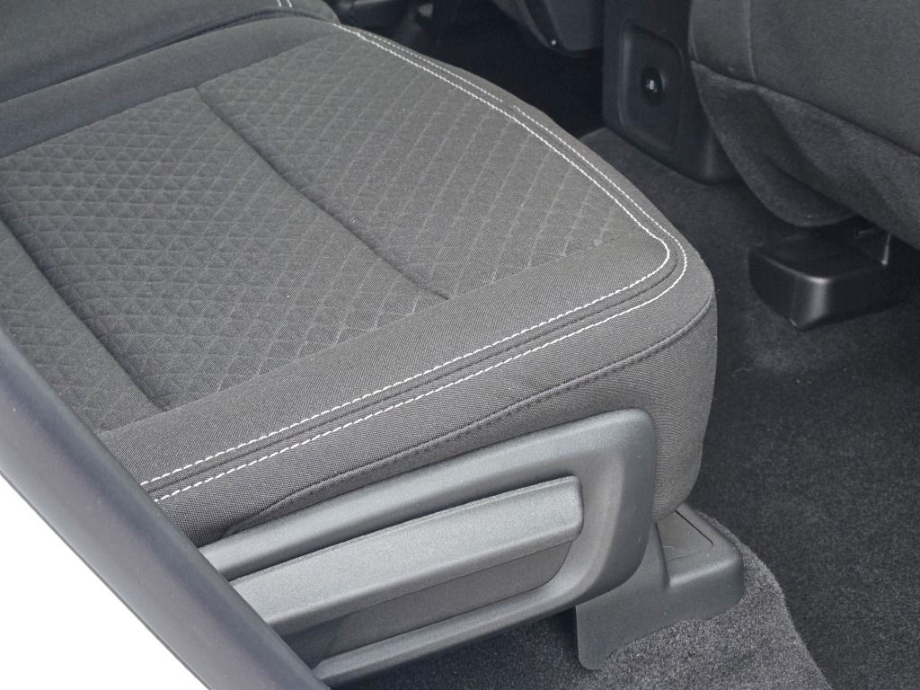2024 Ford Escape Active photo 9