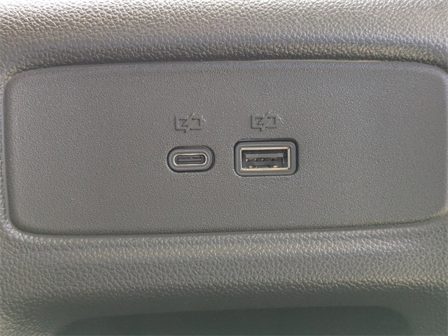 View 13