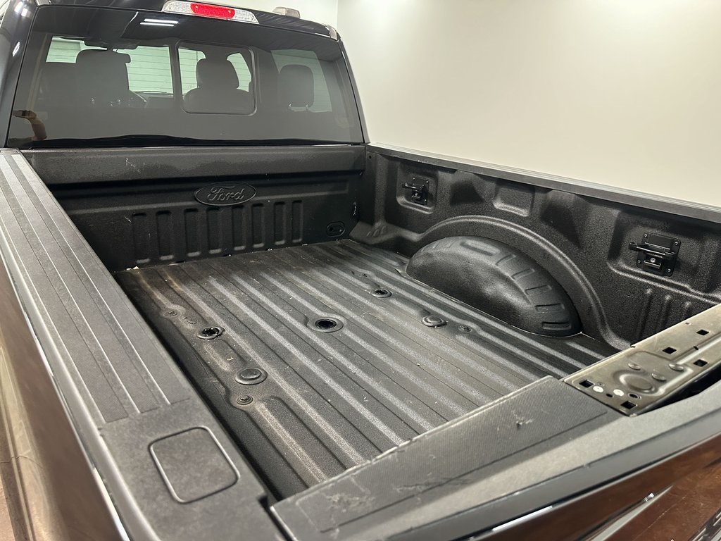 2022 Ford F-250 photo 54