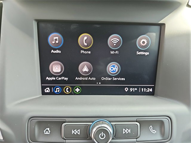 View 20