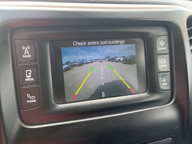 View 69