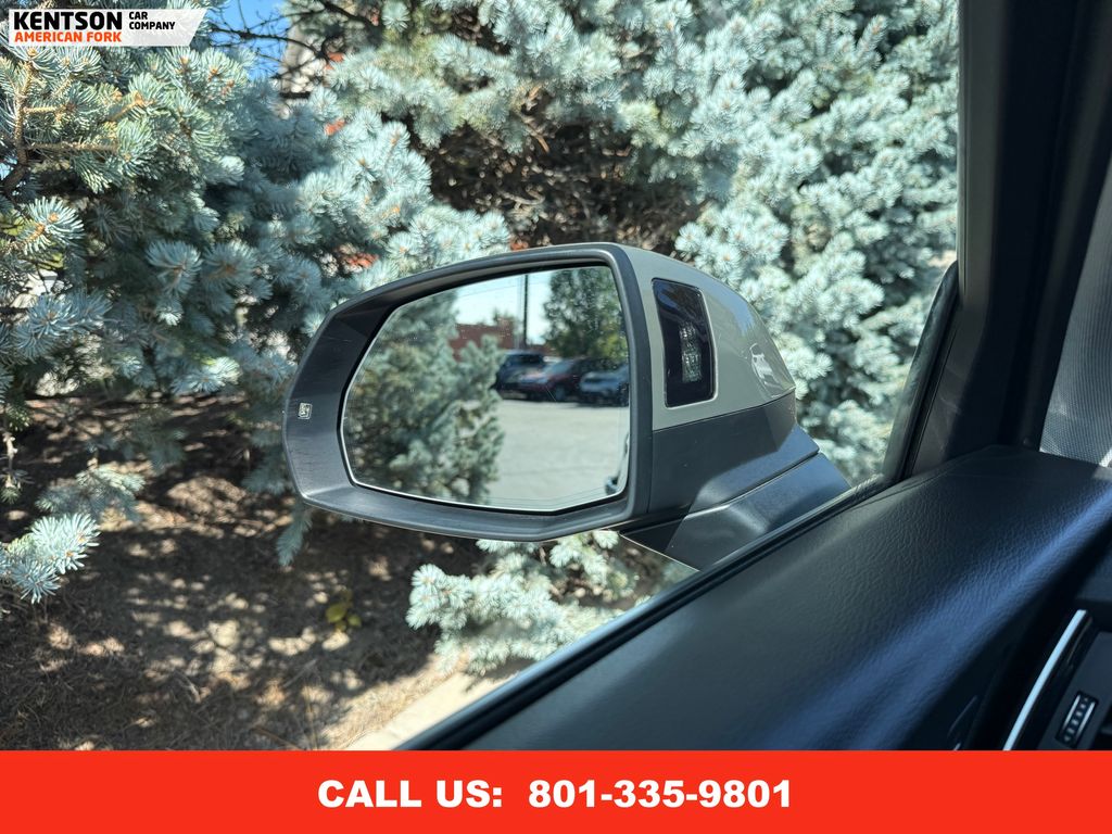2024 Audi Q5 45 S line Premium photo 23