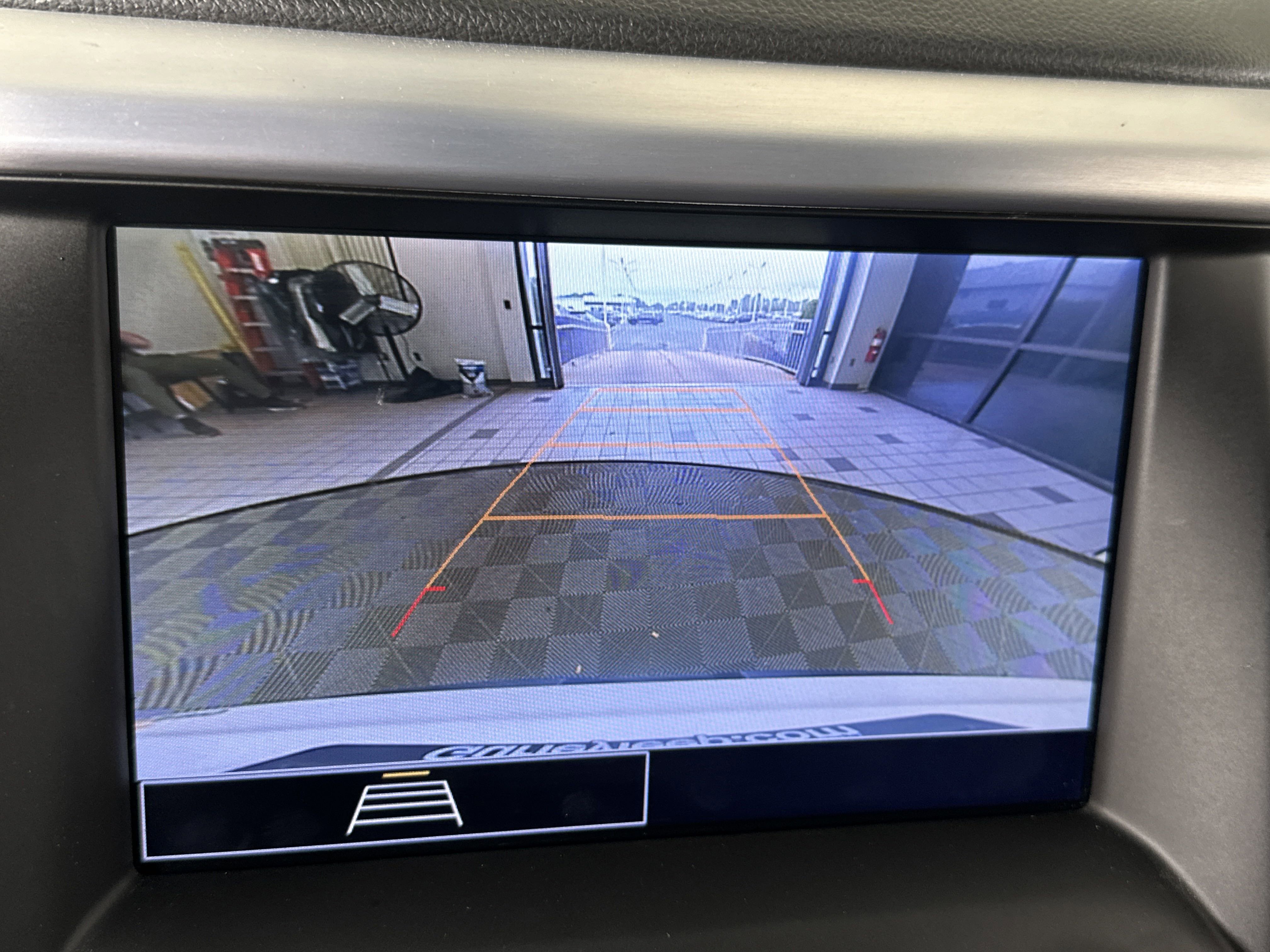 2023 Gmc Acadia SLE photo 11