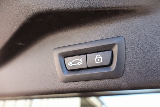 2023 Bmw X5 xDrive40i photo 42