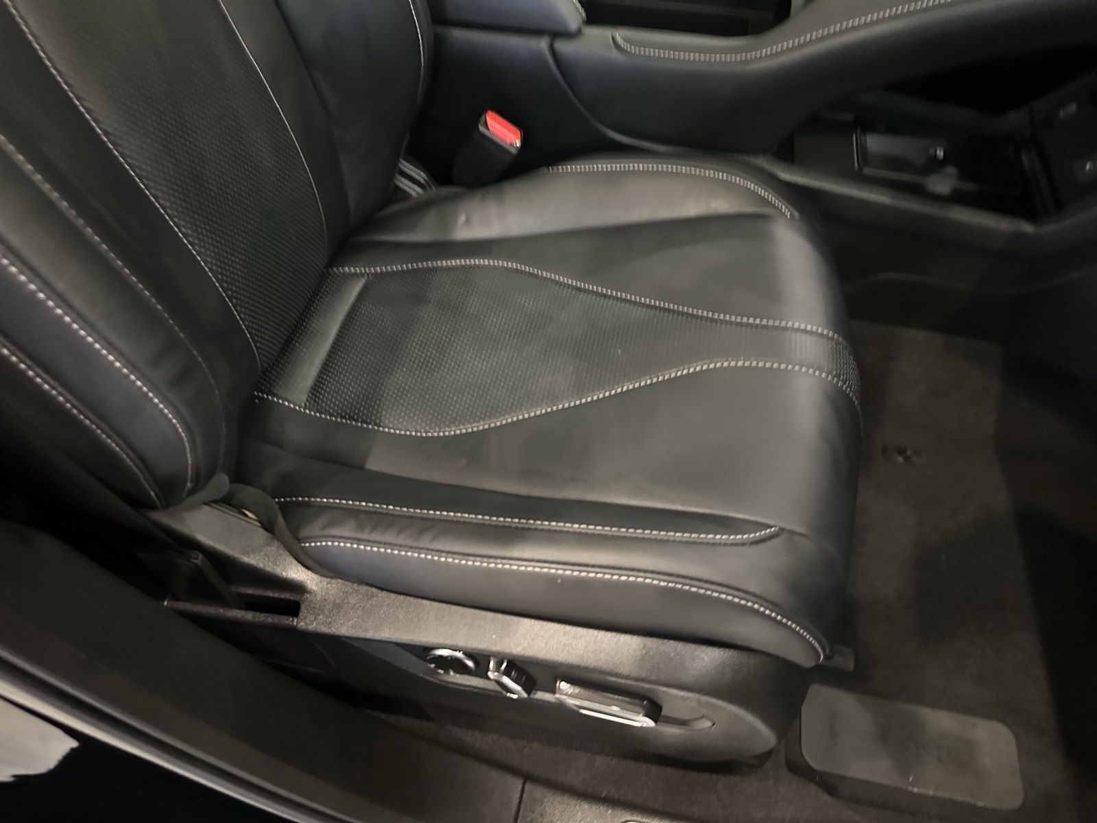 2022 Acura RDX Technology photo 42