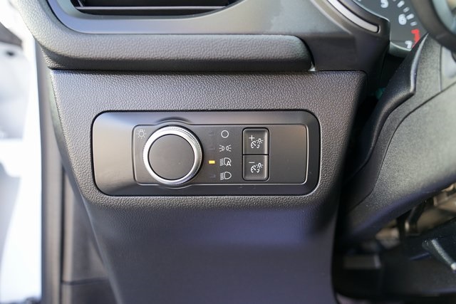 2022 FORD ESCAPE - Image 13