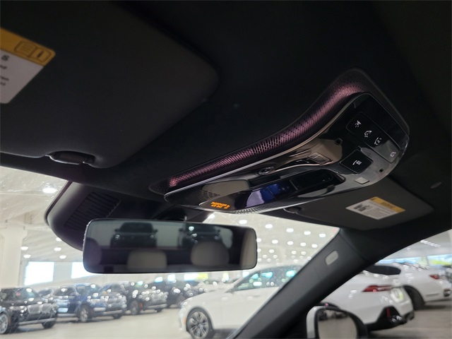 2023 Mercedes Benz C 300 Sedan photo 21