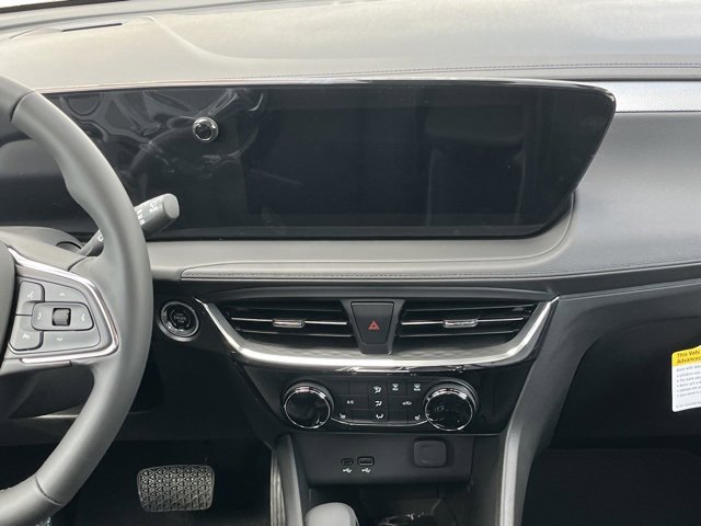 2026 Buick Encore GX Sport Touring photo 14