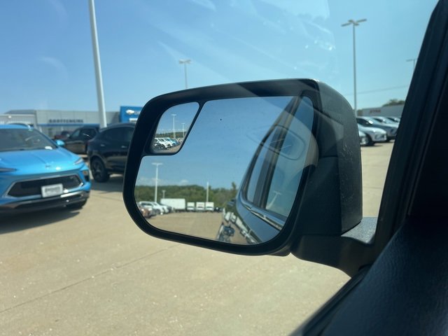 2019 Chevrolet Colorado Work Truck photo 59