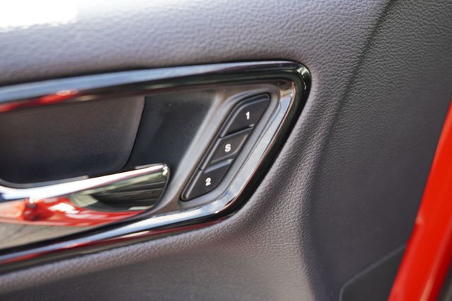 2021 Dodge Durango R/T photo 24