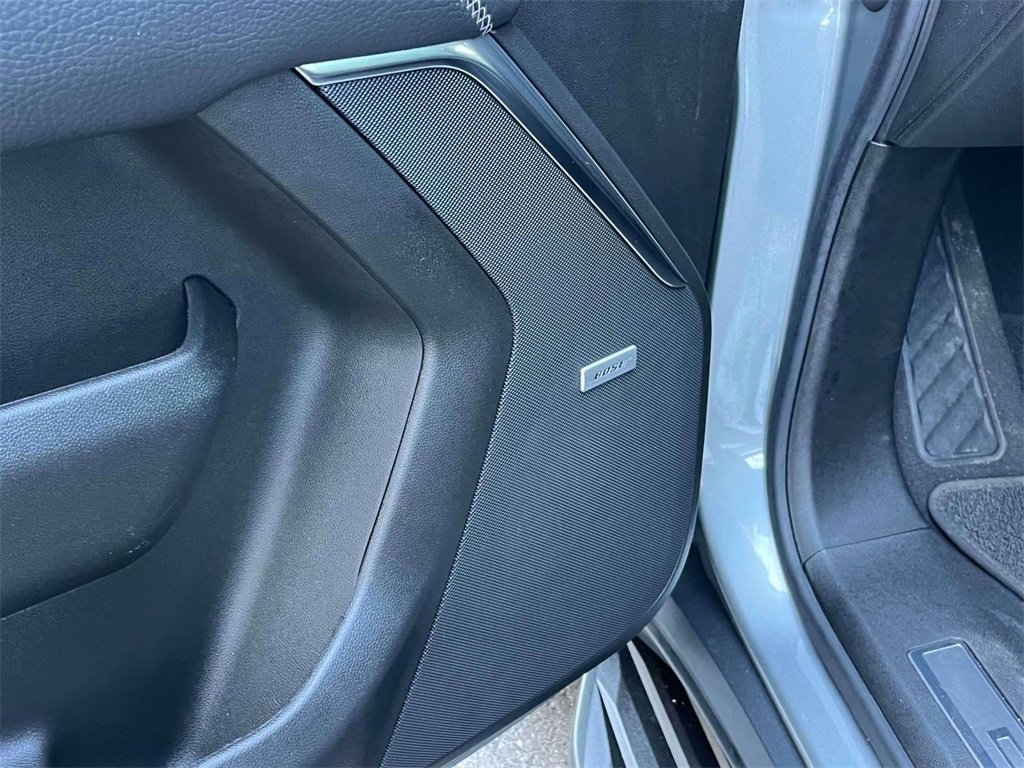 2023 Gmc Yukon XL Denali photo 28