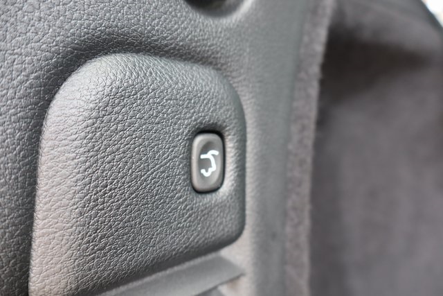 2025 Dodge Durango R/T Plus photo 36