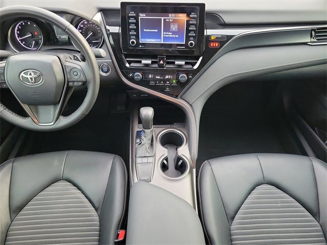car-gallery-12