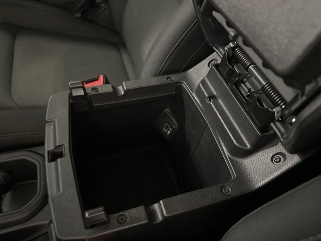 2020 Jeep Wrangler Unlimited Sport S photo 25