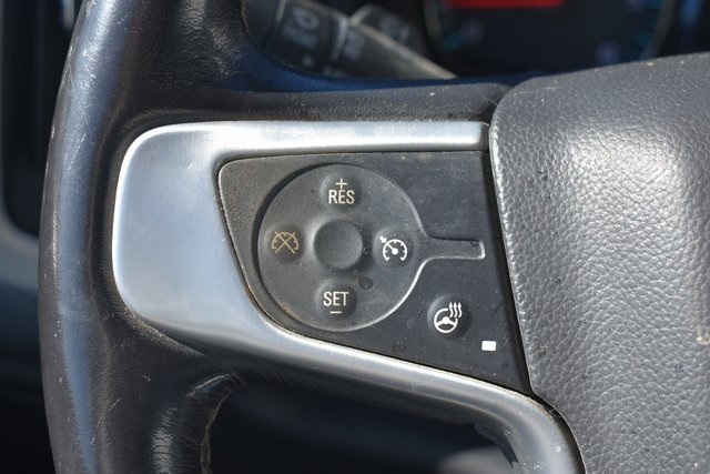 28489817e52427e50c9e316cf81fe01a